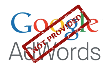 Google-adwords-logo-not-provided-350