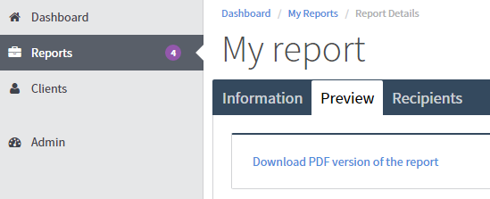 sunnyreports-pdf-file