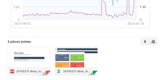 attach-pdf-XLS-adwords-reports-min